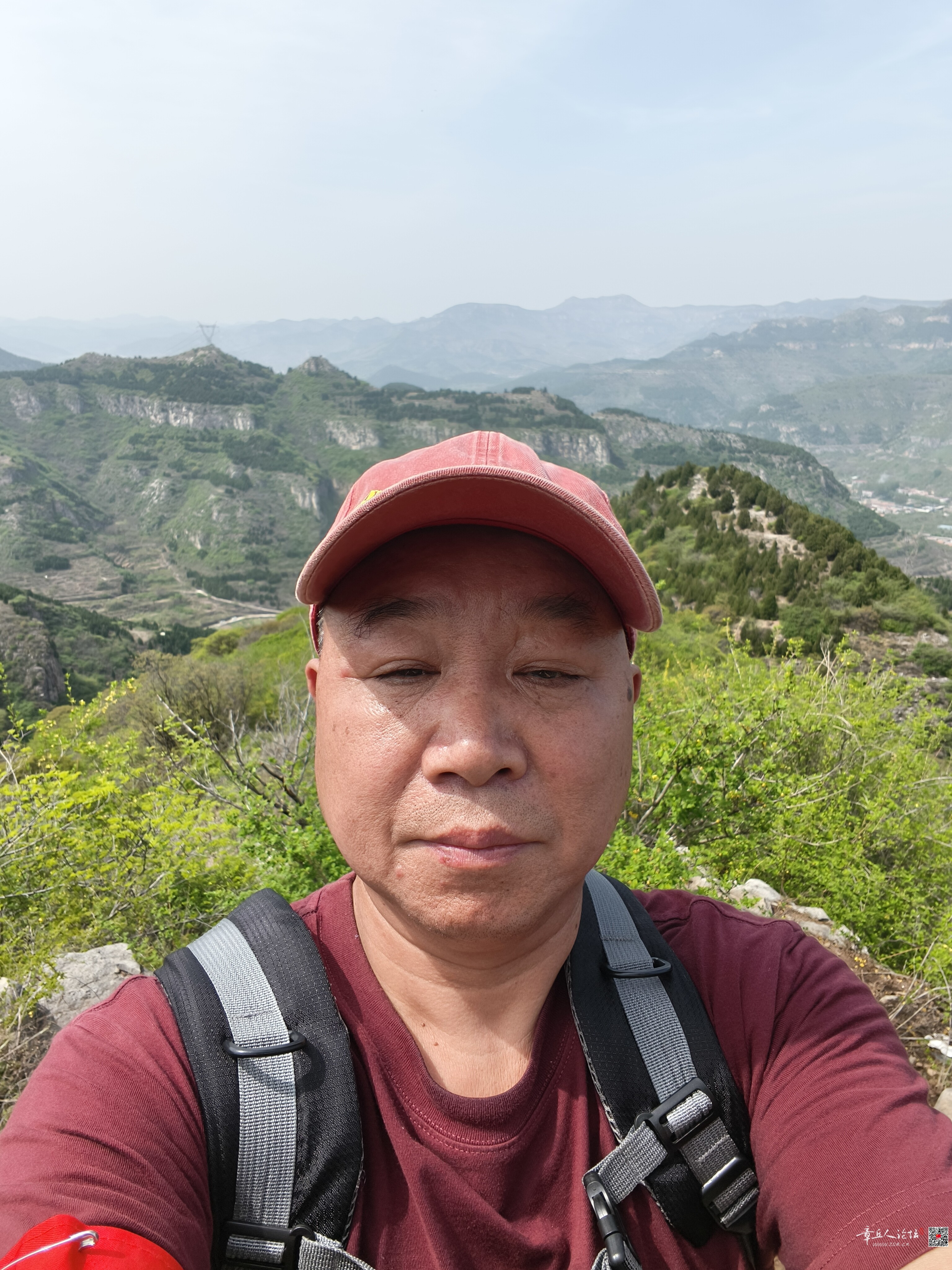 微信图片_20260413164038_104_10.jpg