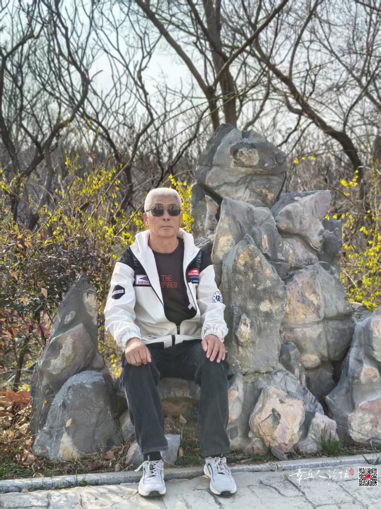 微信图片_20260413164120_123_10.jpg
