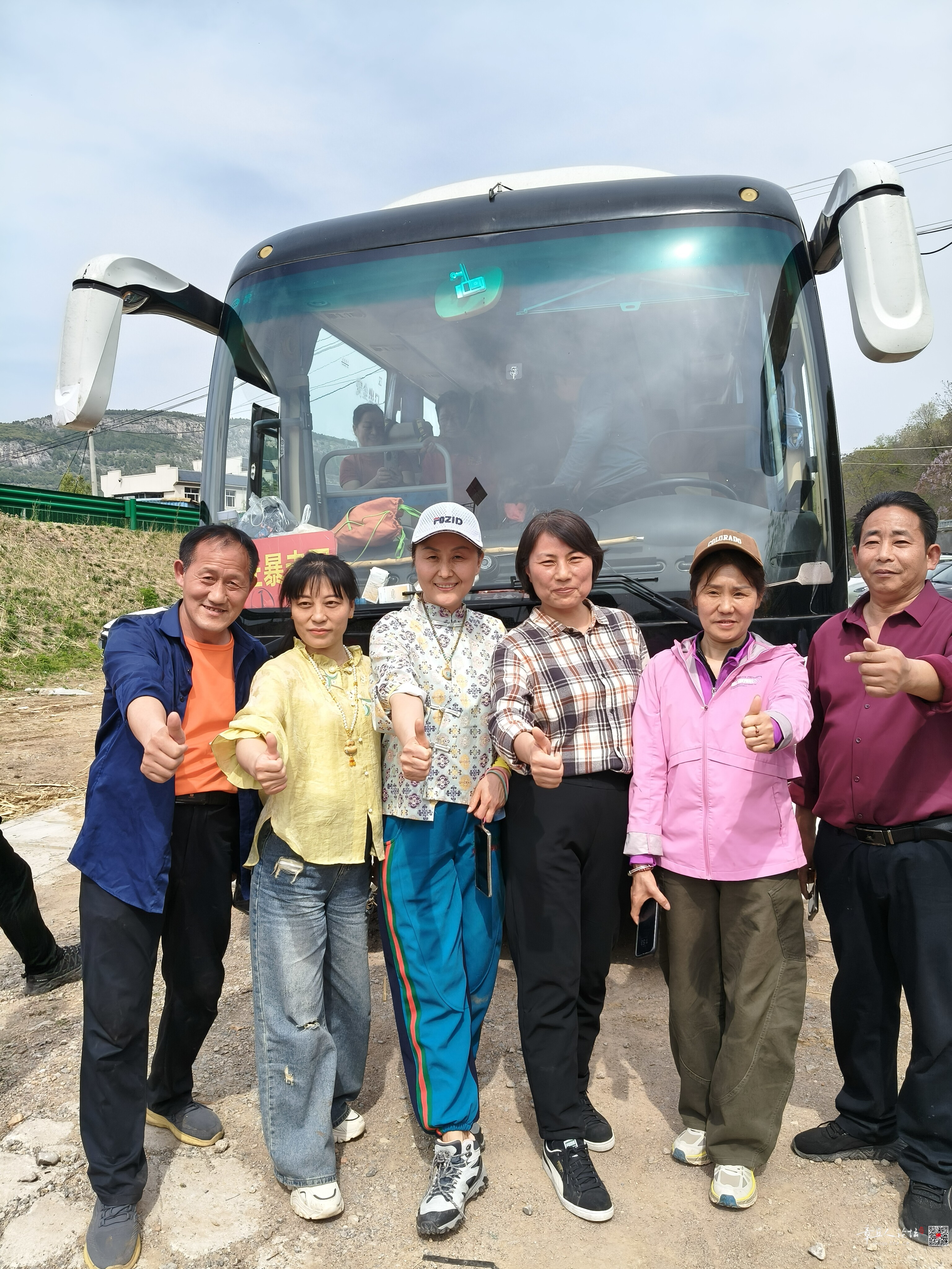微信图片_20260413164329_190_10.jpg