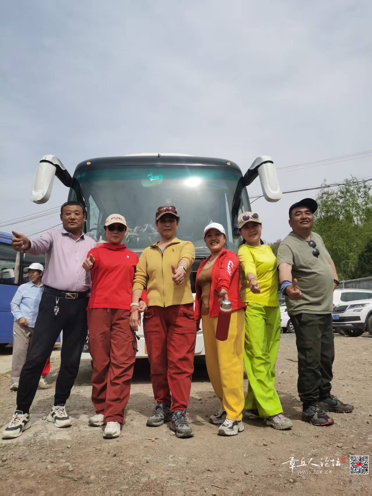 微信图片_20260413164337_196_10.jpg