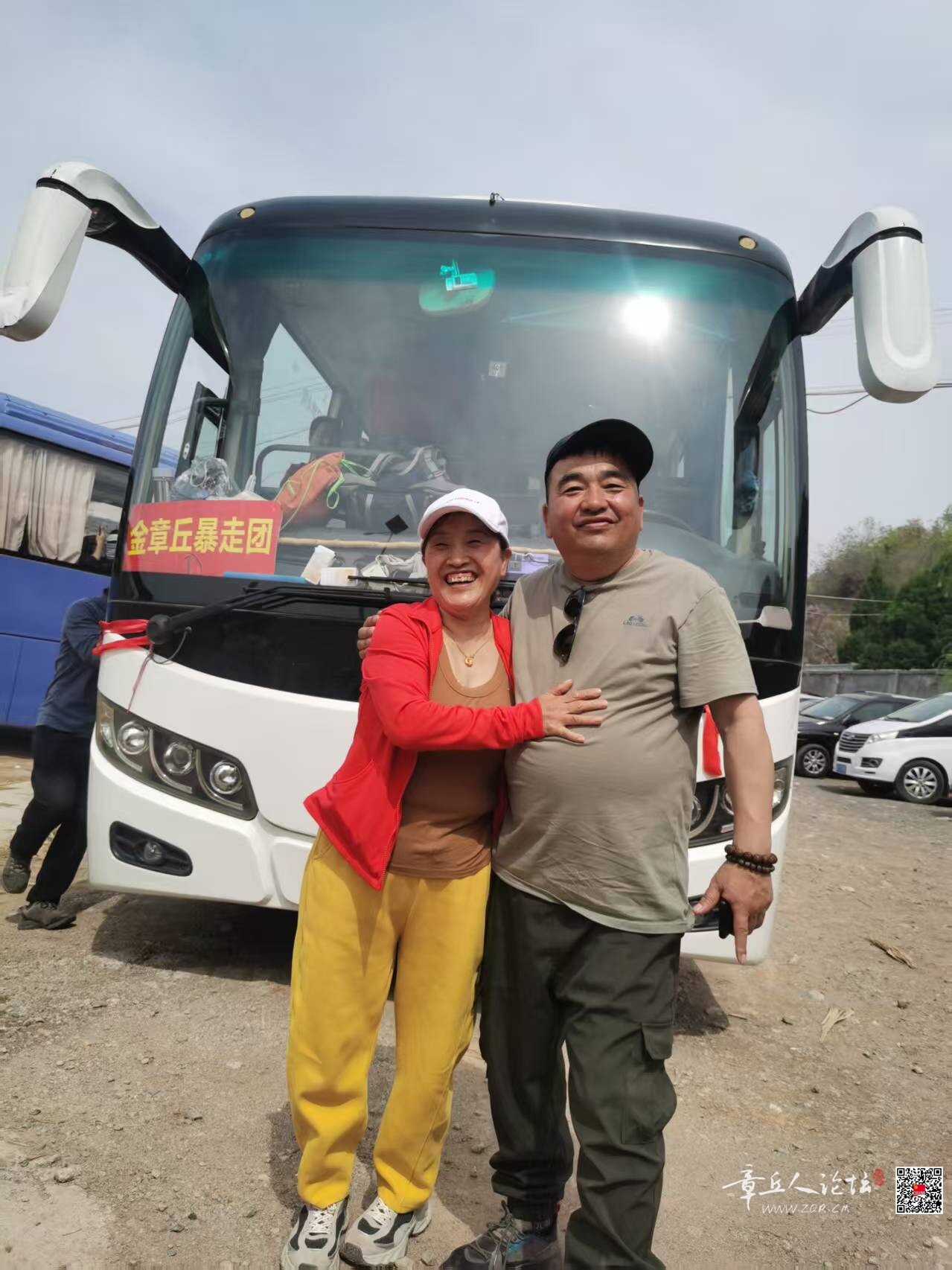 微信图片_20260413164335_194_10.jpg
