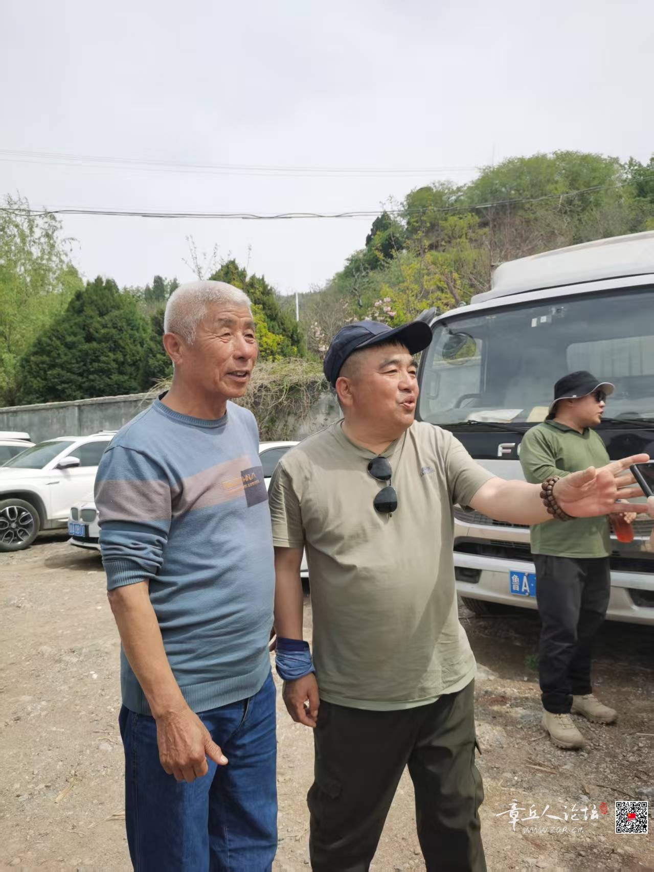 微信图片_20260413164345_203_10.jpg