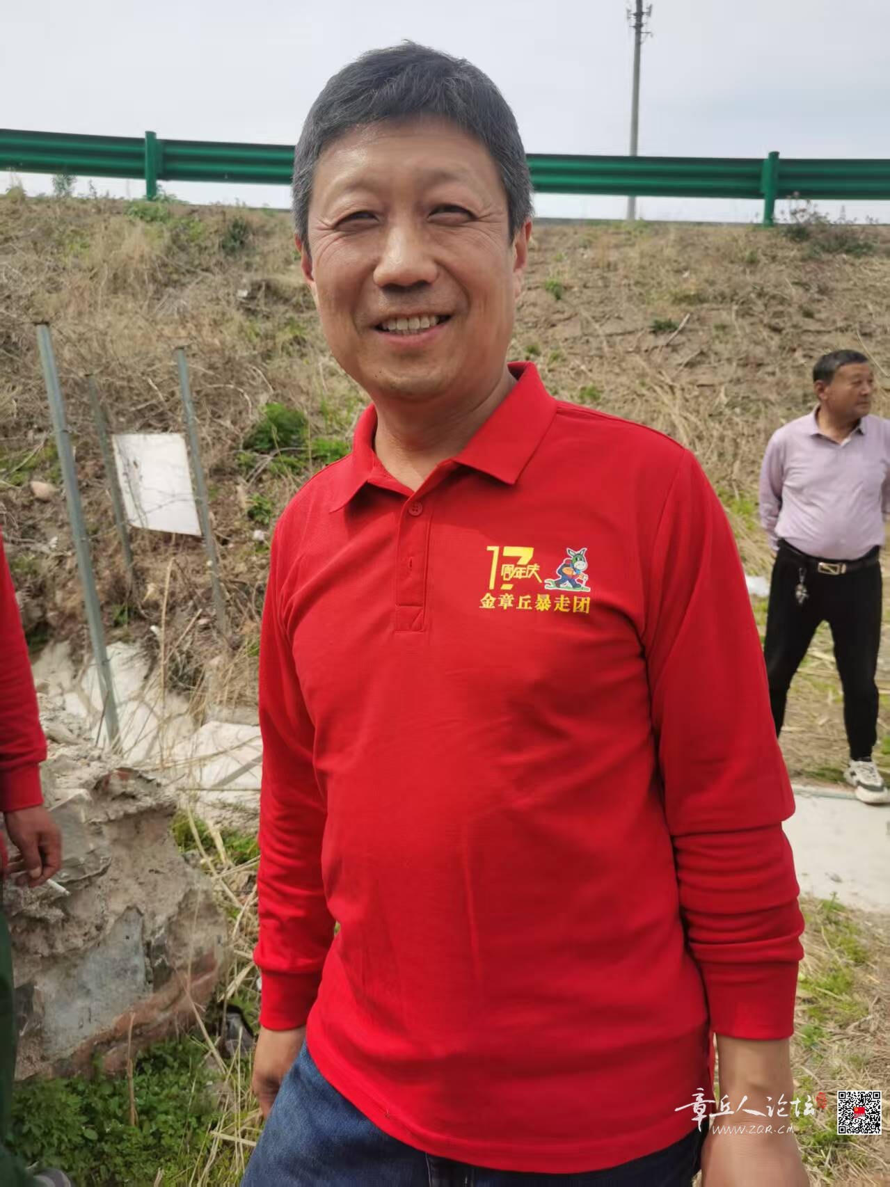 微信图片_20260413164342_200_10.jpg