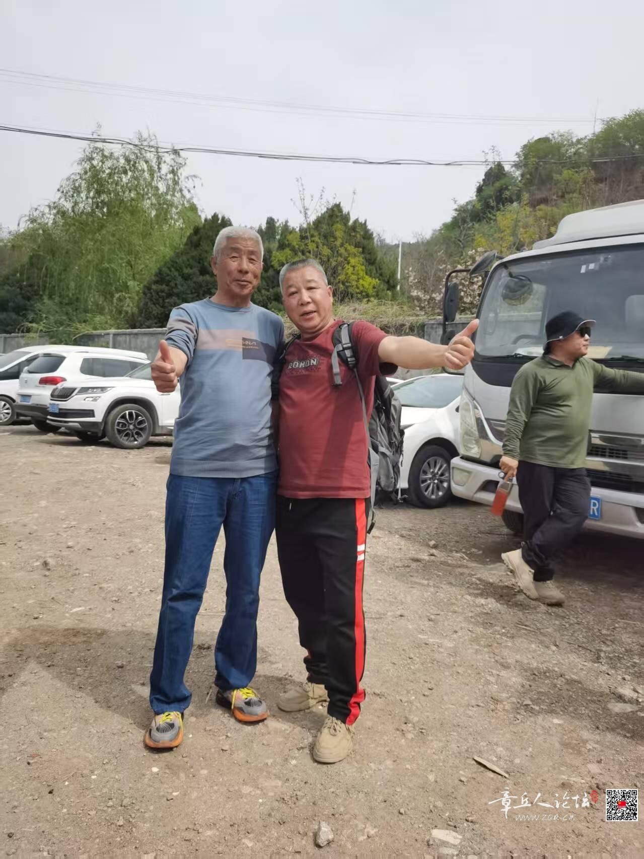 微信图片_20260413164344_202_10.jpg