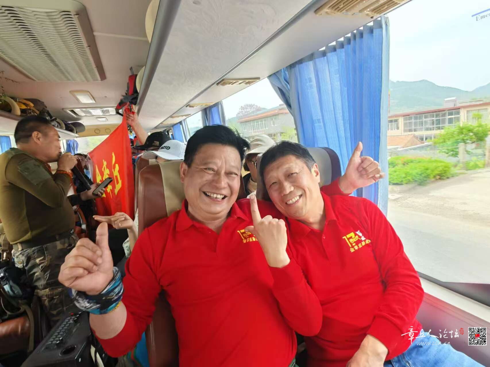 微信图片_20260413164351_208_10.jpg