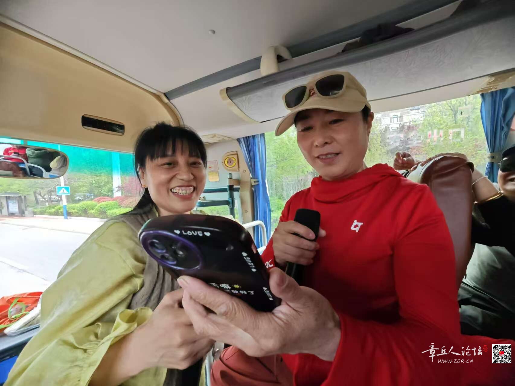 微信图片_20260413164348_206_10.jpg