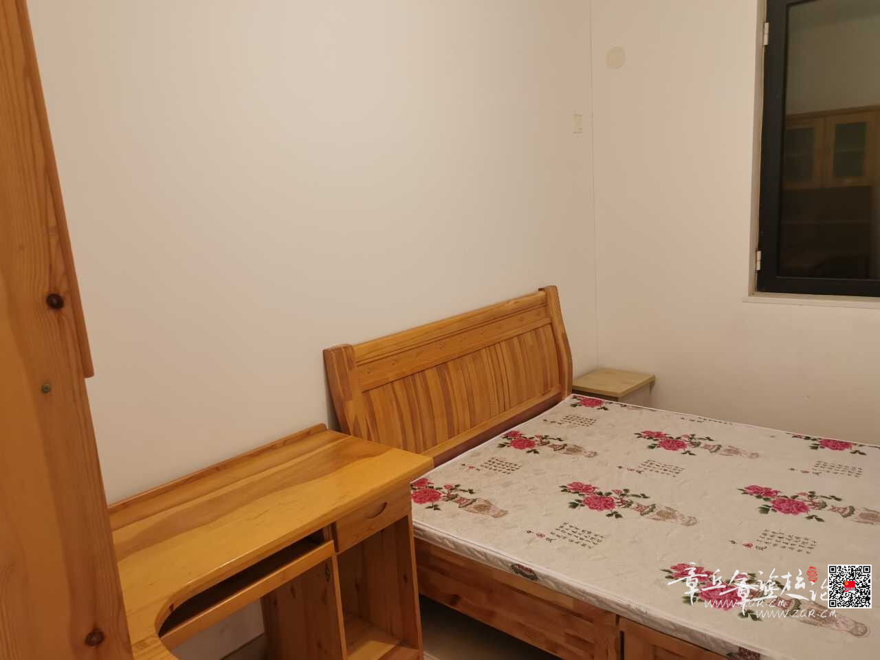 mmexporte4cfe33ad150b718563c2c623f09685a_1774851131102.jpeg