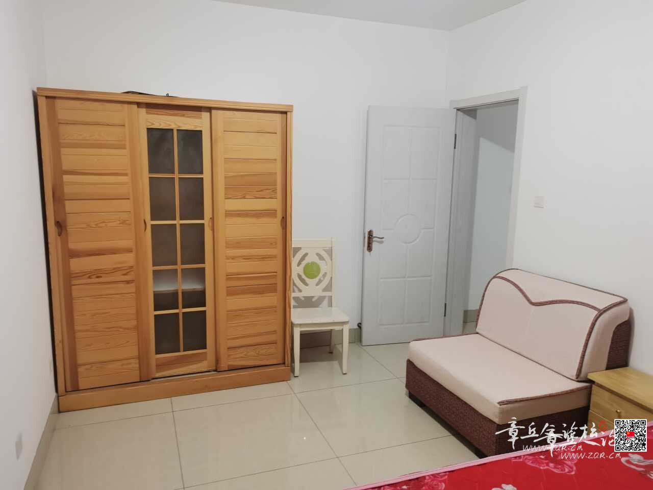 mmexport15a9dd2dab218954d22b862ceb972696_1774851141077.jpeg