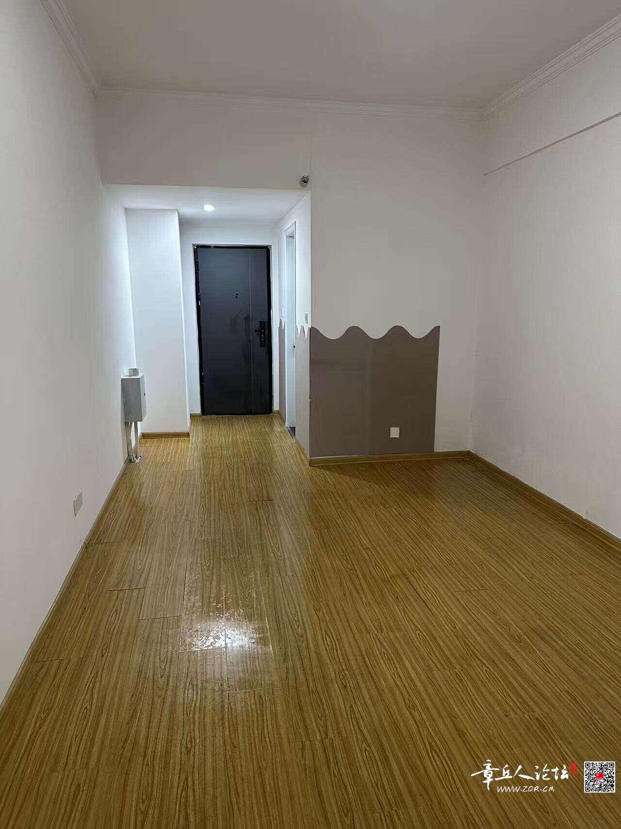 截图202604291352309492.jpg