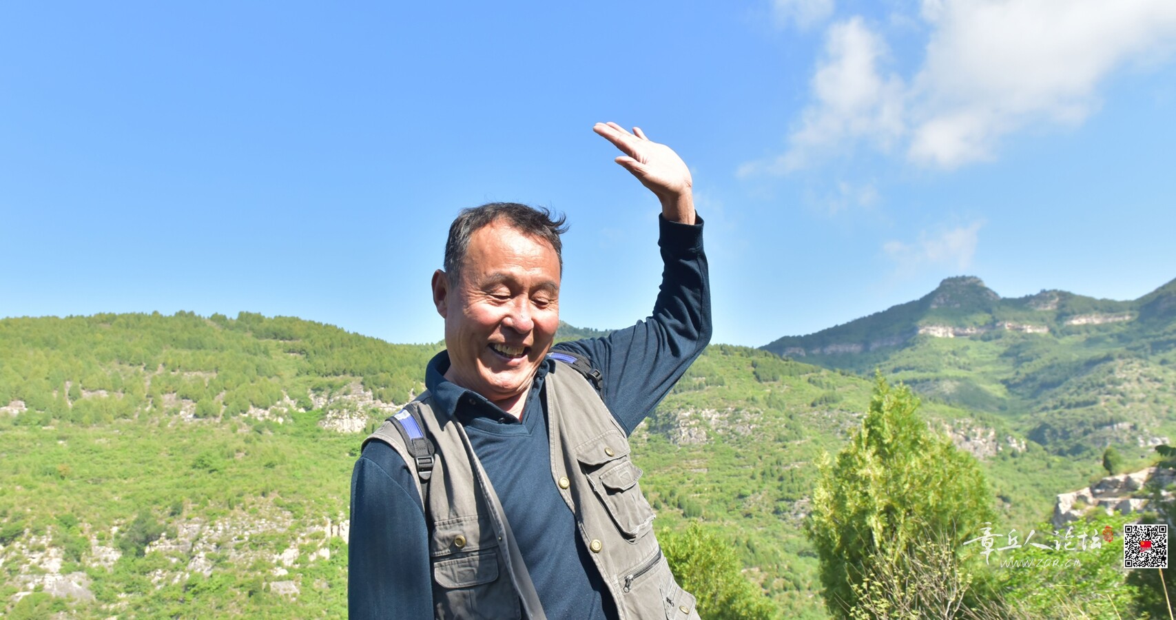 DSC_7767.jpg