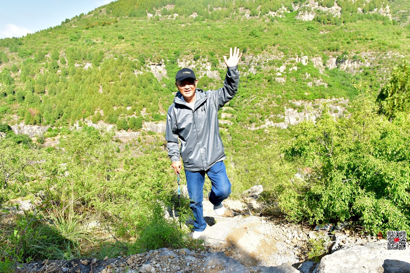 DSC_7773.jpg