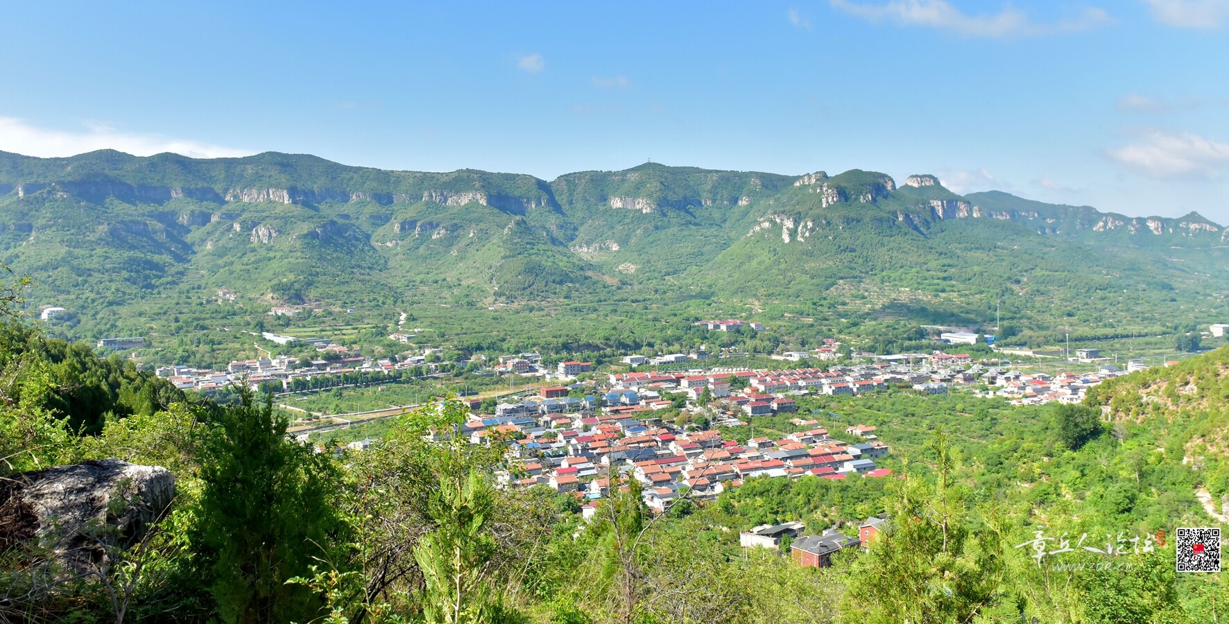 DSC_7776.jpg