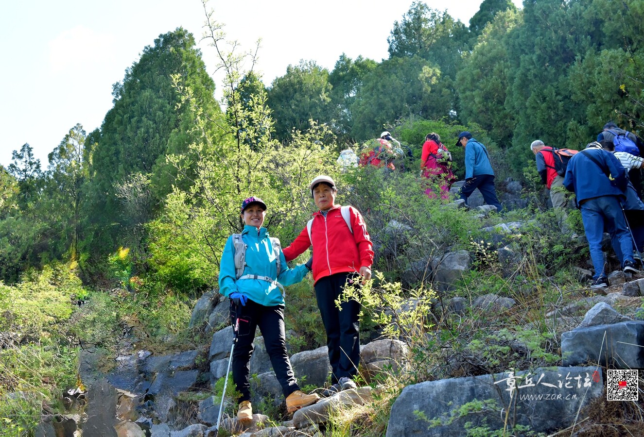 DSC_7783.jpg
