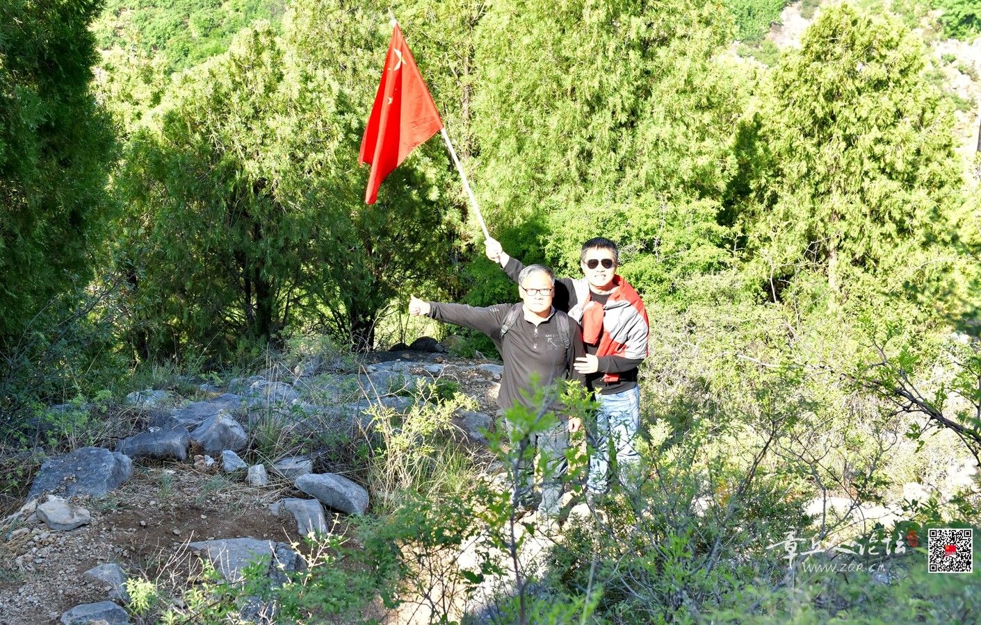 DSC_7786.jpg
