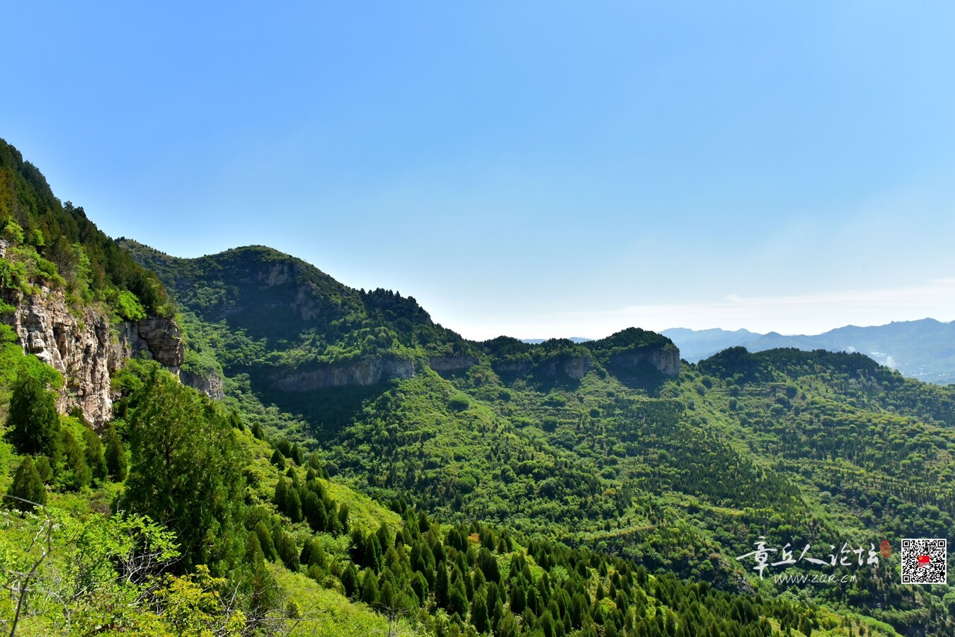 DSC_7820.jpg