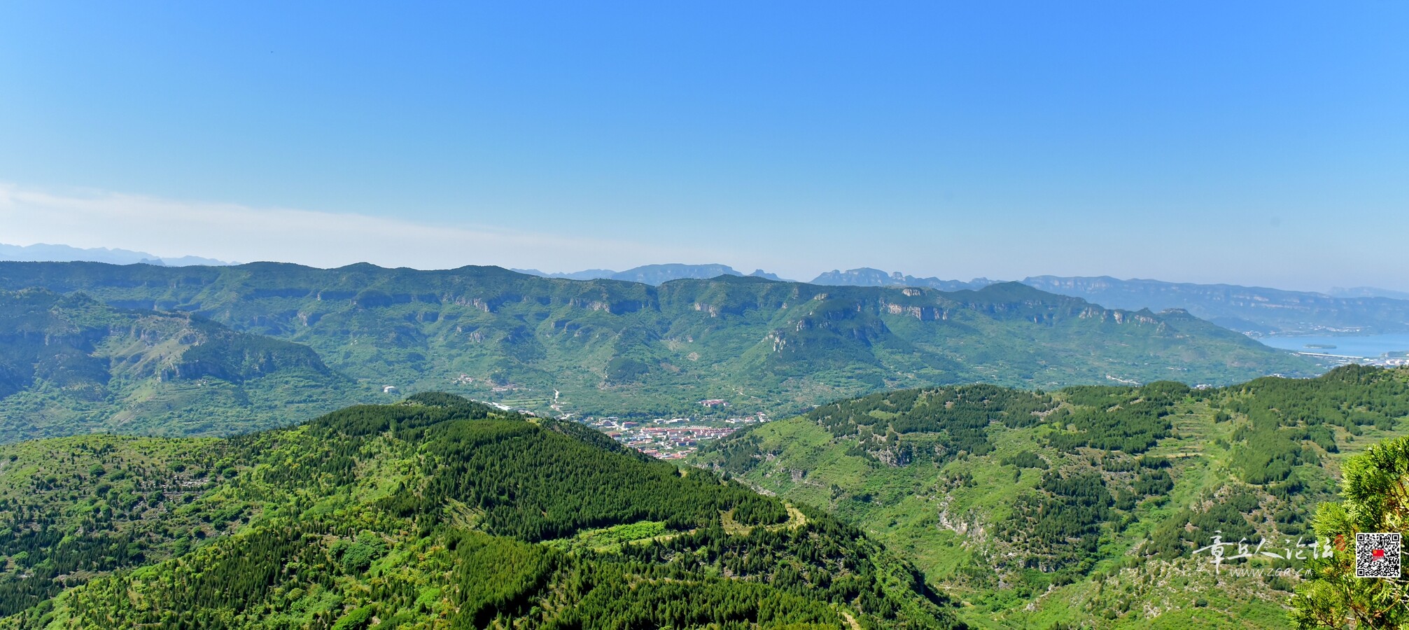 DSC_7823.jpg