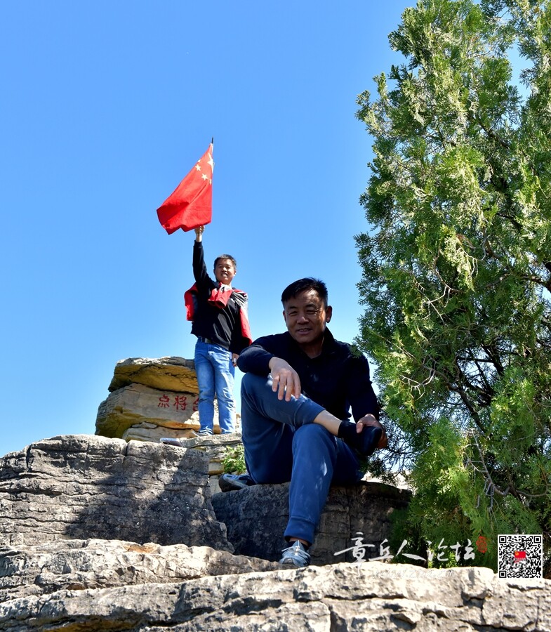 DSC_7832.jpg