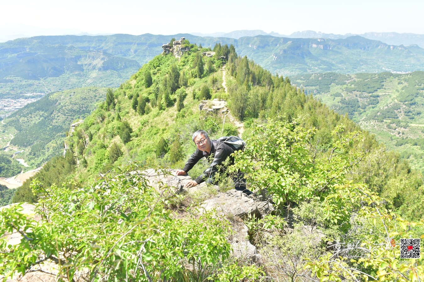 DSC_7863.jpg