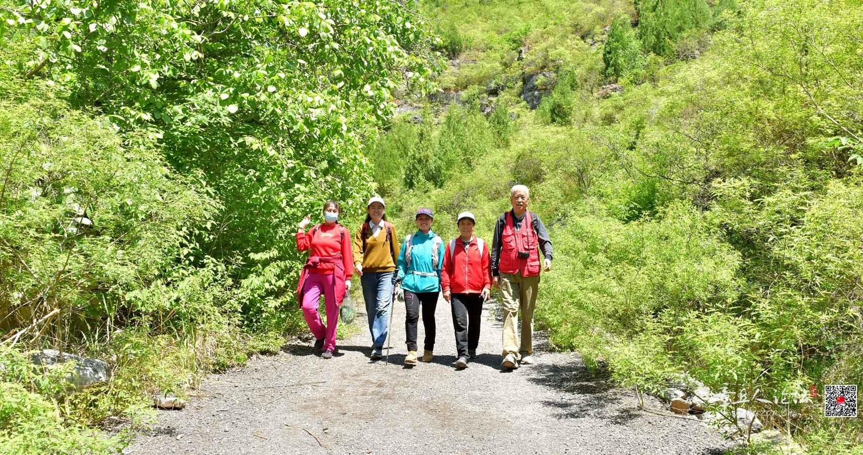 DSC_7933.jpg