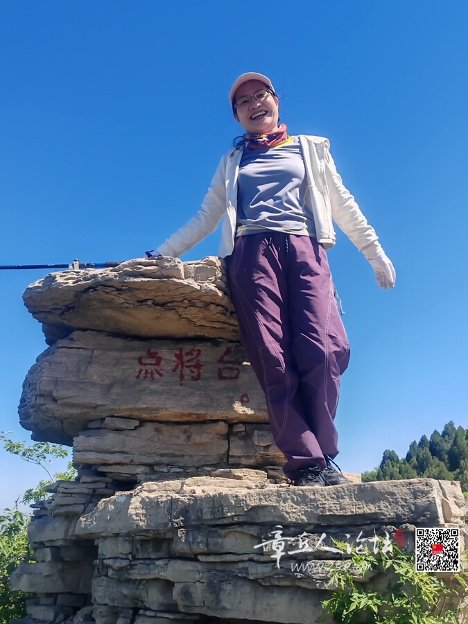 微信图片_20260503134509_210_2.jpg