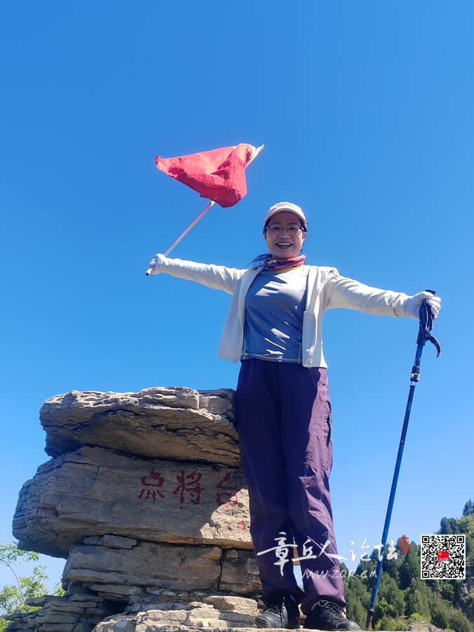微信图片_20260503134505_208_2.jpg