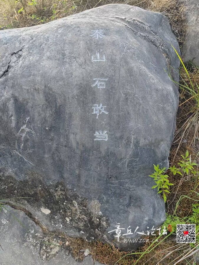 微信图片_20260503160717_222_2.jpg