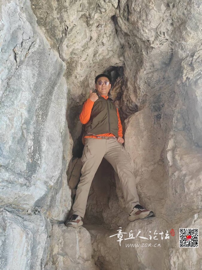 微信图片_20260503160400_221_2.jpg
