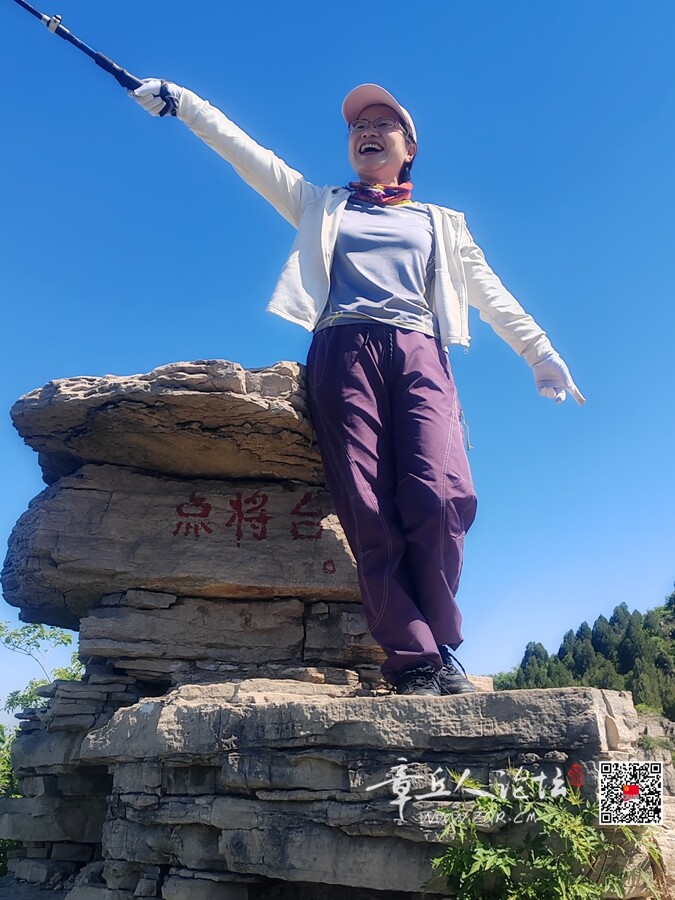 微信图片_20260503134516_214_2.jpg