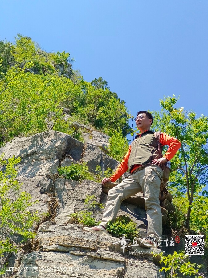 微信图片_20260503171525_249_2.jpg