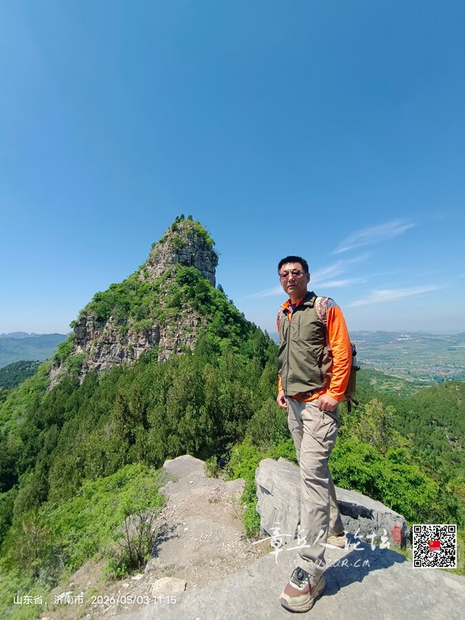 微信图片_20260503171532_252_2.jpg