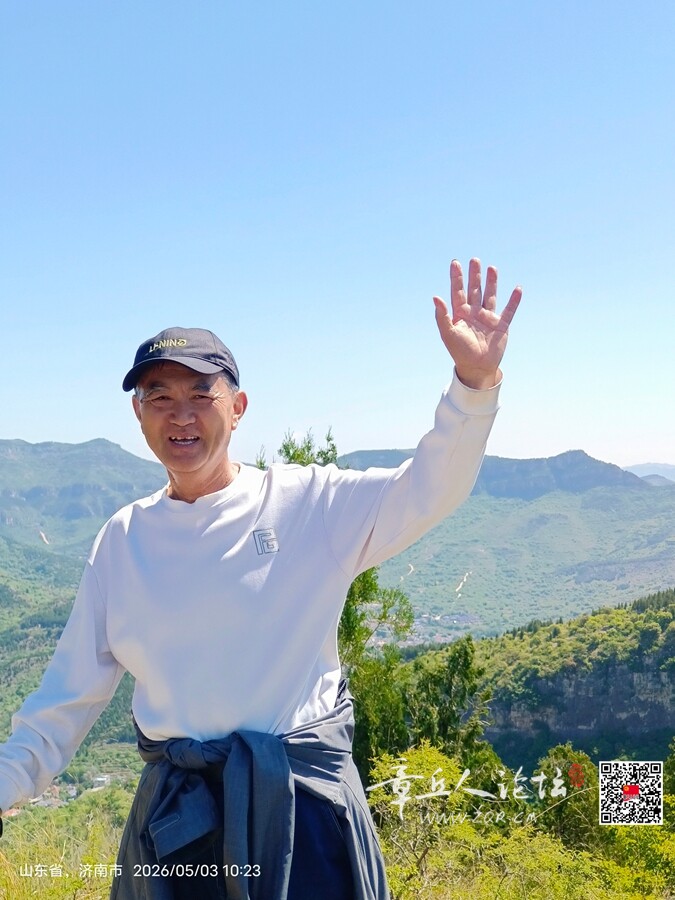 微信图片_20260503171547_255_2.jpg