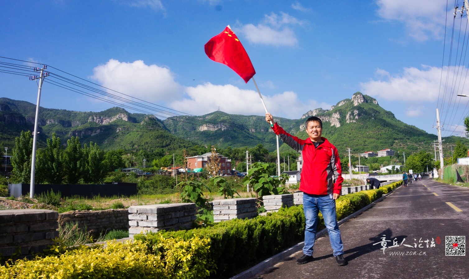 微信图片_20260503173541_261_2.jpg