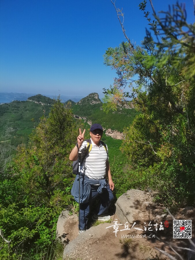 微信图片_20260503190343_322_2.jpg