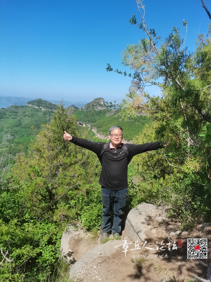 微信图片_20260503190341_320_2.jpg