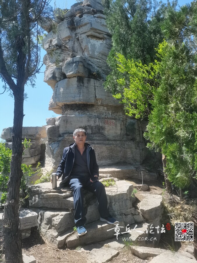 微信图片_20260503190340_319_2.jpg