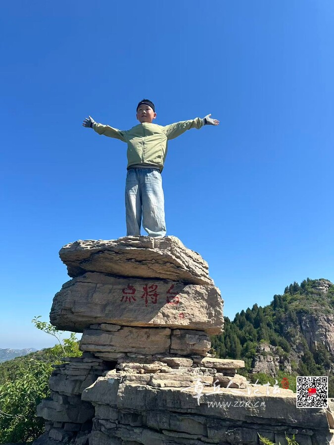 微信图片_20260503191043_438_2.jpg
