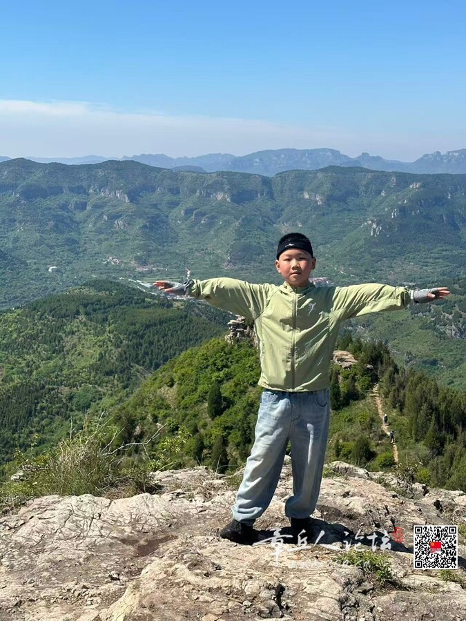 微信图片_20260503191041_436_2.jpg