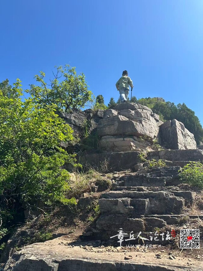 微信图片_20260503191042_437_2.jpg