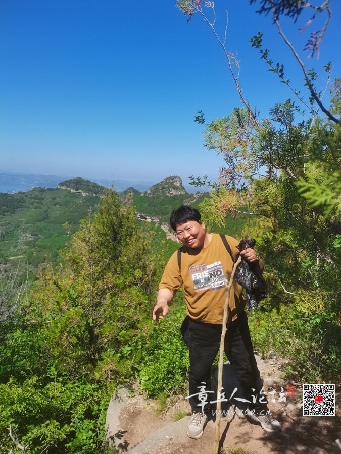 微信图片_20260503190348_325_2.jpg