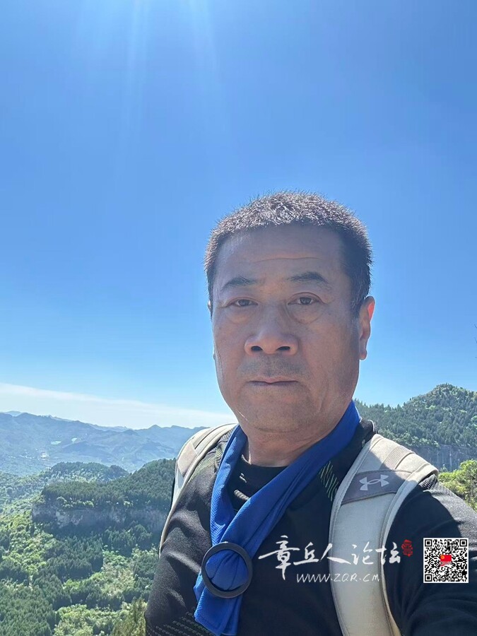 微信图片_20260503191910_483_2.jpg