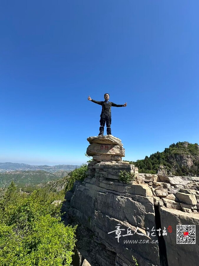 微信图片_20260503191818_482_2.jpg