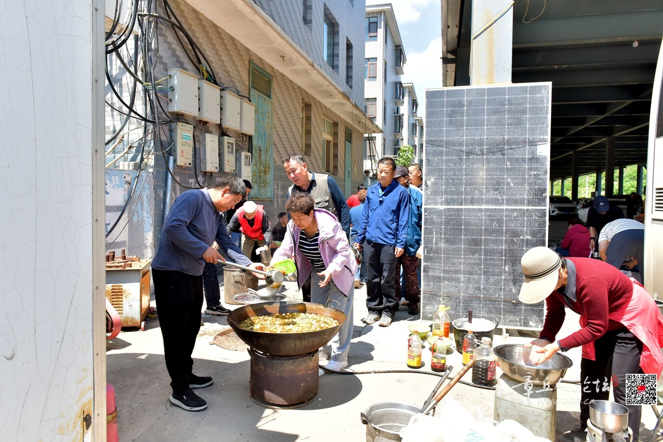DSC_7952.jpg