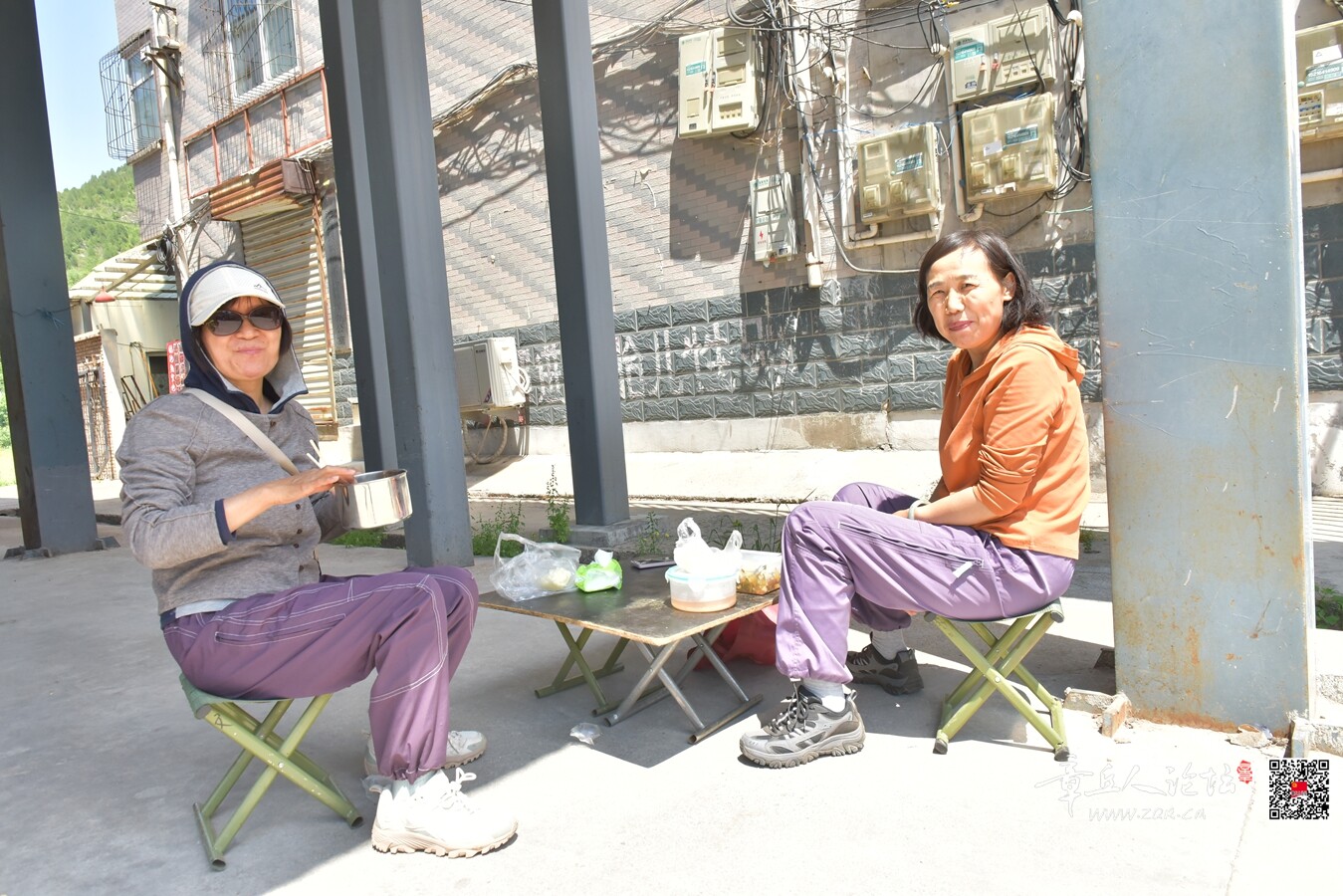 DSC_7992.jpg