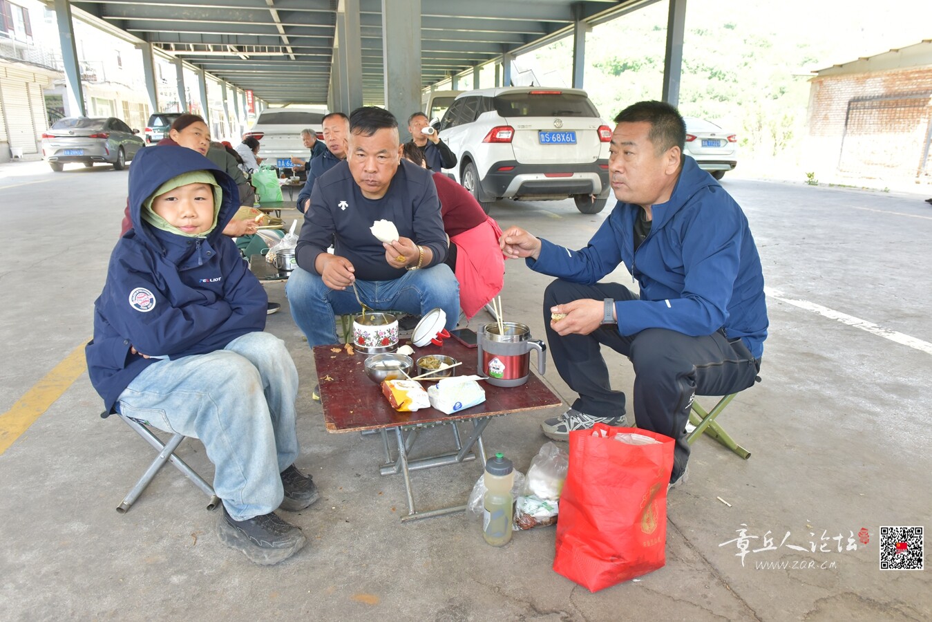 DSC_7995.jpg