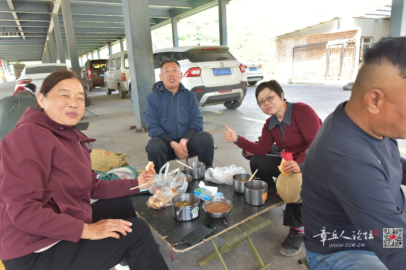DSC_7999.jpg