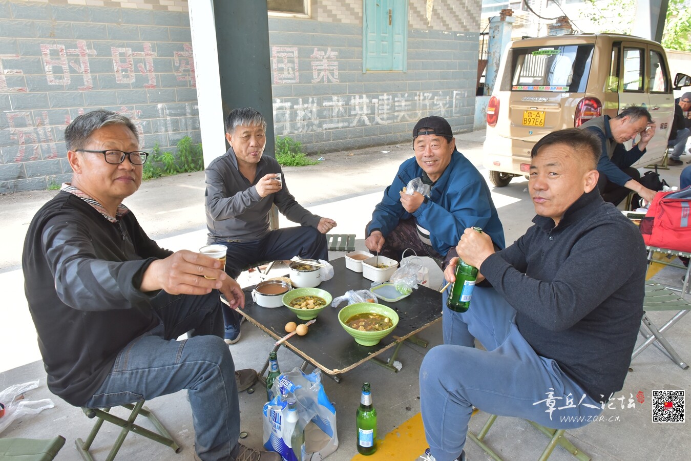 DSC_8009.jpg