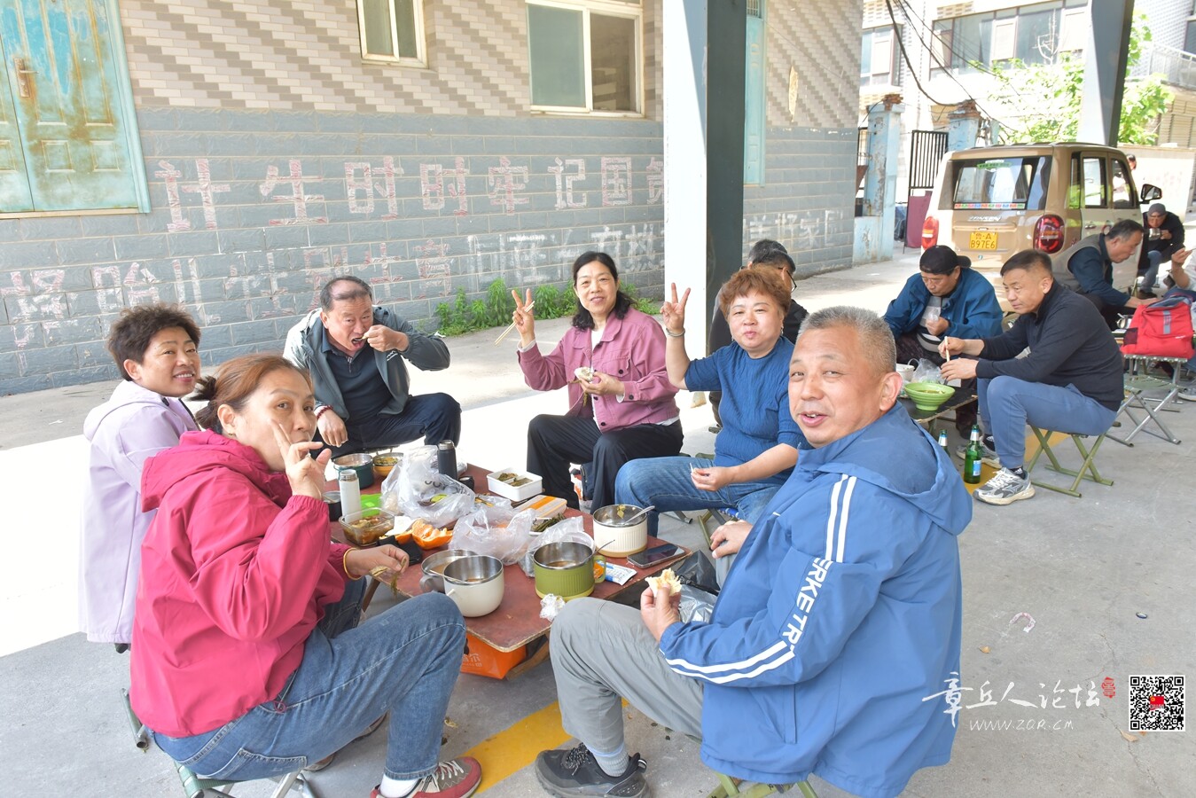 DSC_8011.jpg