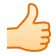 截图202605280816393150.png