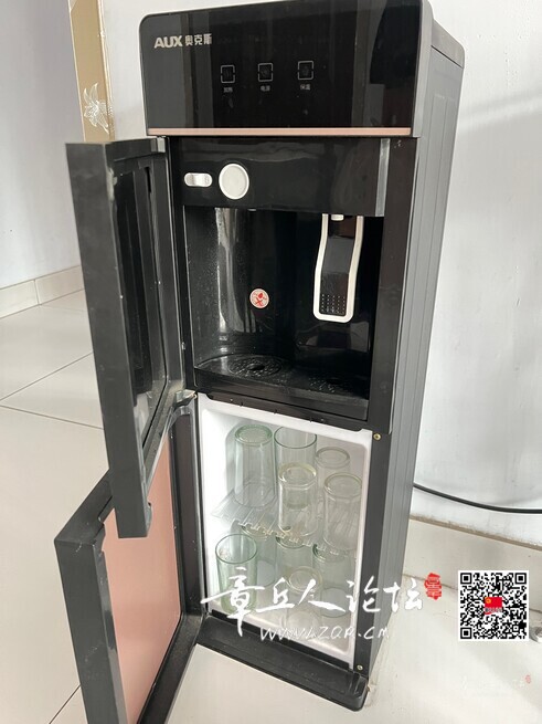 153514l0hj1cqgccvczcpc.jpg.thumb.jpg