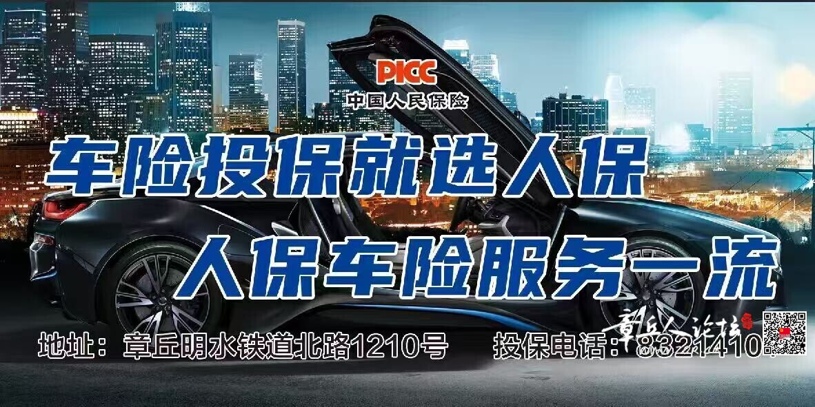 微信图片_20260605105012_202_103.jpg